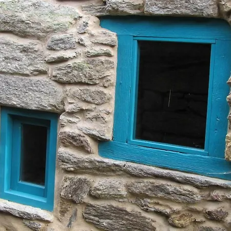 Casa Do Vagar