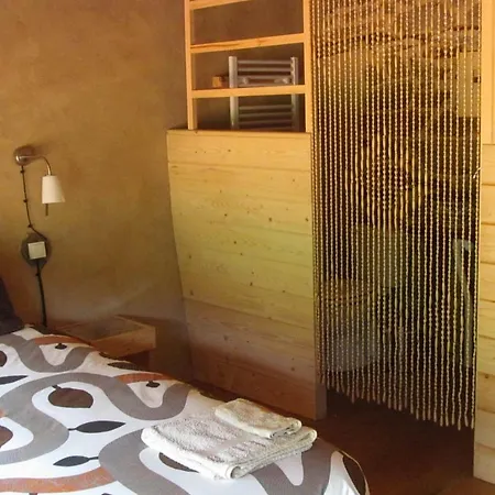 Casa Do Vagar Holiday home *